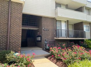 10232 Prince Pl APT 102, Upper Marlboro, MD 20774
