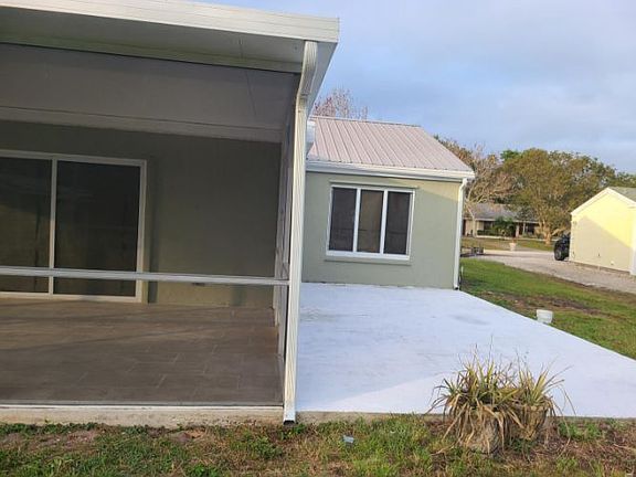 3rd image of 2218 SE Seafury Ln