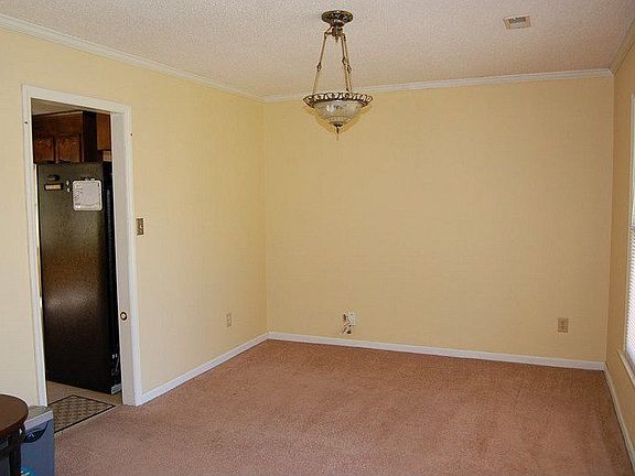 4th image of 8600 Hornwood Ct