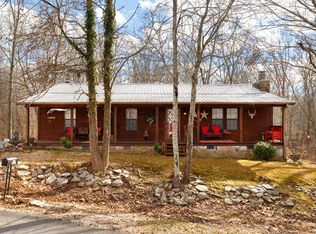 230 County Road 459, Killen, AL 35645