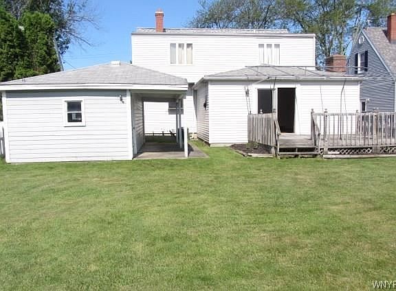 3rd image of 243 83rd St