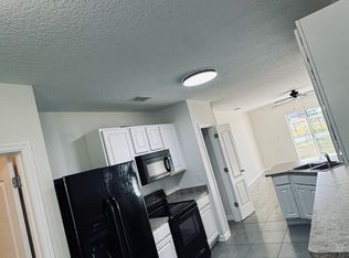 477 Nova Dr, Davenport, FL 33837
