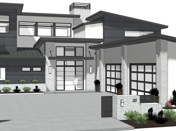 3445 N Hardwick Ave, Eagle, ID 83616