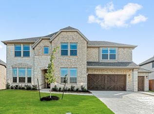 4218 Biscayne Dr, Midlothian, TX 76065