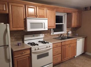 229 S East St, Portland, MI 48875