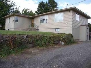 1707 Richardson Ave, Lewiston, ID 83501