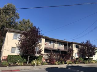 Dimond Ave, Oakland, CA 94602