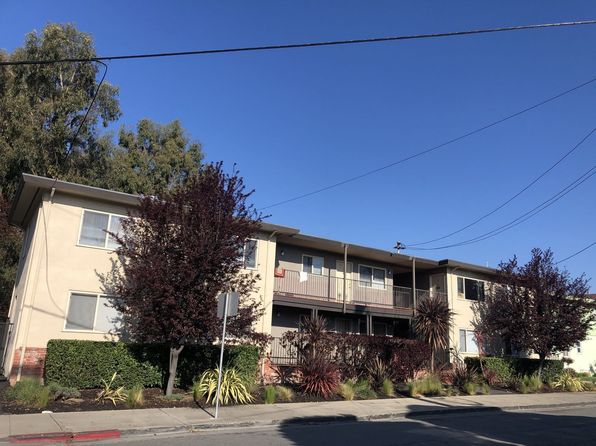 3405 Dimond Ave APT 8