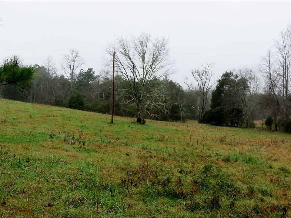 1st image of 0 Humphreys Rd Lot 4