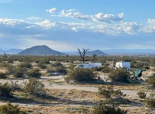 0 Powerline Rd, Phelan, CA 92371