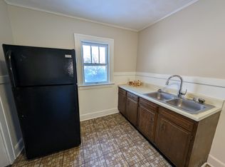 1043 Chenango St #2, Binghamton, NY 13901