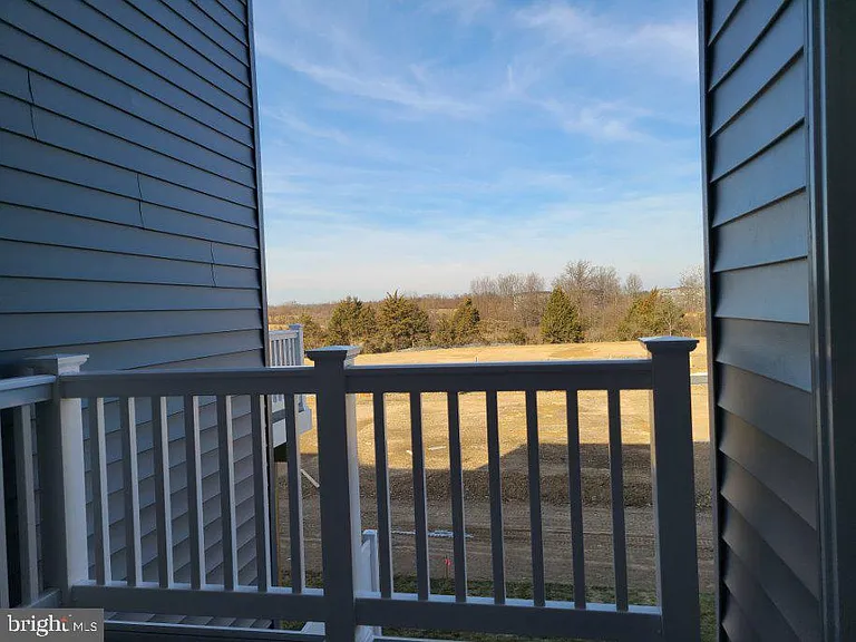 108 Alderman Way — Photo 39