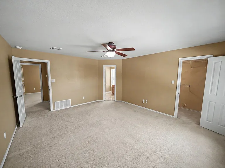 308 Prickly Pear Dr — Photo 24