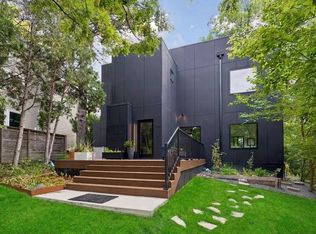 1955 Drew Ave S, Minneapolis, MN 55416