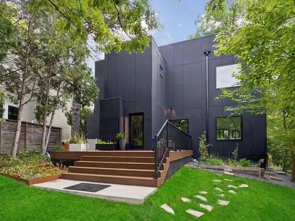1955 Drew Ave S, Minneapolis, MN 55416