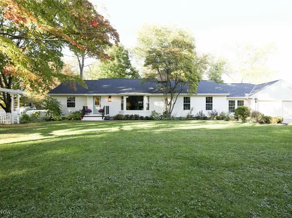 189 E Streetsboro St, Hudson, OH 44236