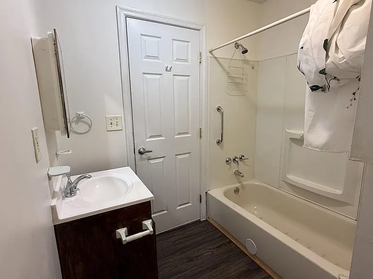 5212 Astor Pl SE — Photo 73