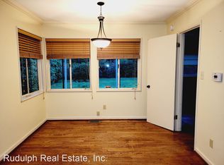 4912 Pittman Ave, Birmingham, AL 35210