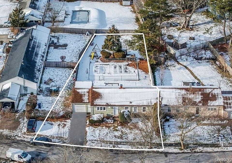 1st image of 741 Hamilton Avenue