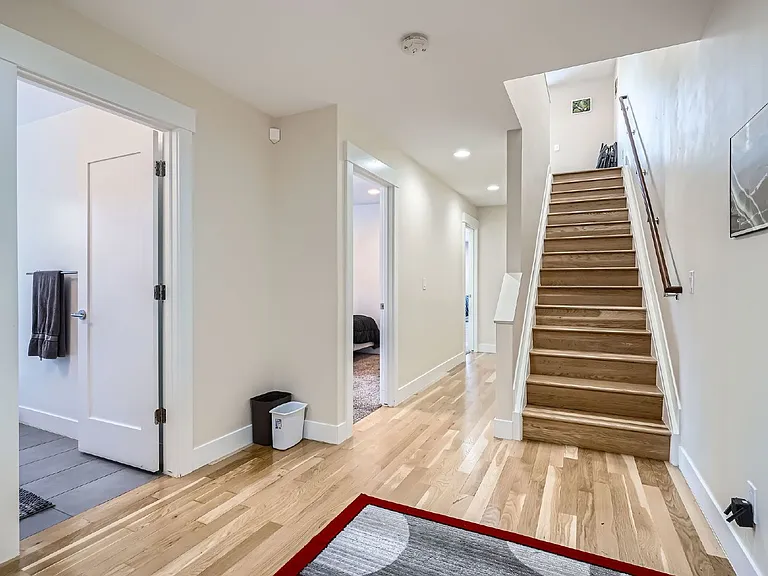 2142 Julian St — Photo 19