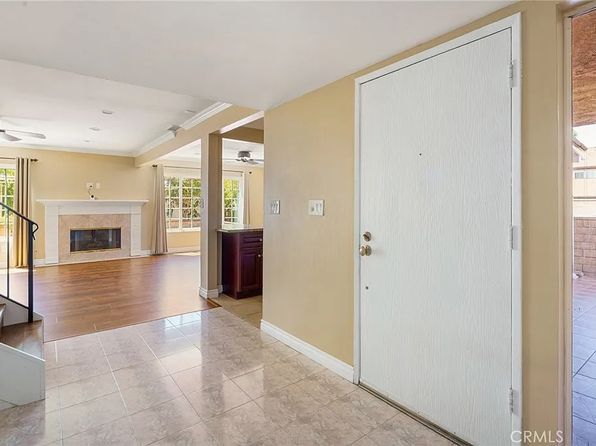 22018 Craggy View St