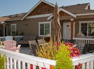 5690 Correll Dr APT 103, Ferndale, WA 98248