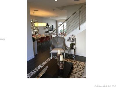 6432 NW 104th Path #0, Medley, FL, 33178
