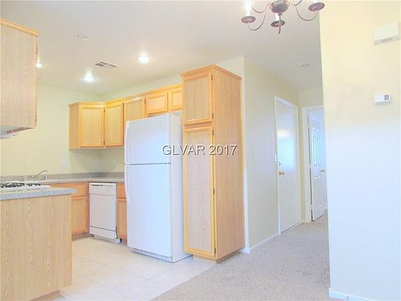4th image of 2040 Betty Davis St #0