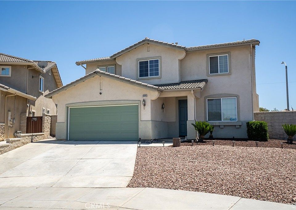 1st image of 35985 Burgundy Ct