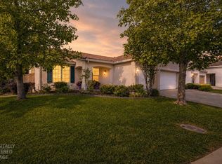 1764 Delouch Dr, Lincoln, CA 95648