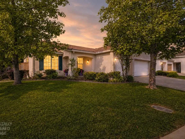 1764 Delouch Dr, Lincoln, CA 95648