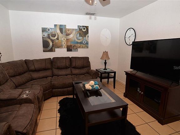 2nd image of 2508 Cetra Ct