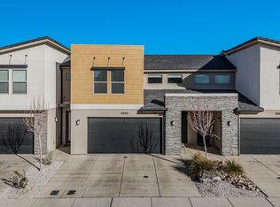5659 S Duel Ln, Saint George, UT 84790