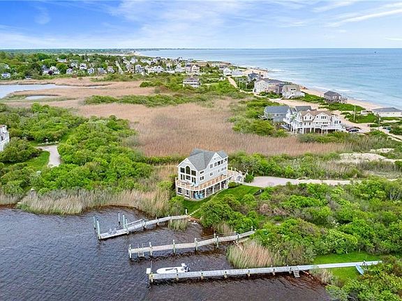 4th image of 159 Green Hill Ocean Dr