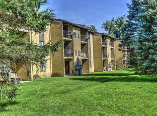 Highland Manor Apartments, East Pittsburgh, PA 15112