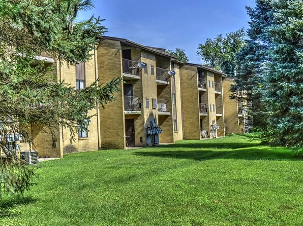 201 Dorothy St APT F1