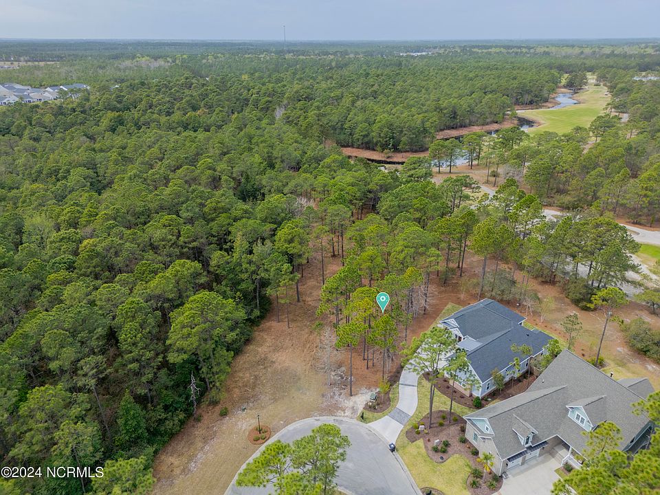 1st image of 6794 Summerhill Glen SW