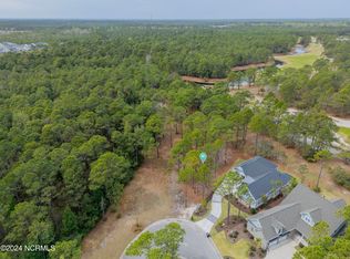 6794 Summerhill Gln SW, Ocean Isle Beach, NC 28469