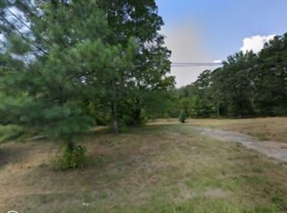 1300 Cumberland Heights Rd, Clarksville, TN 37040