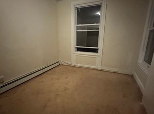 35 Cliff St #2, Norwich, CT 06360