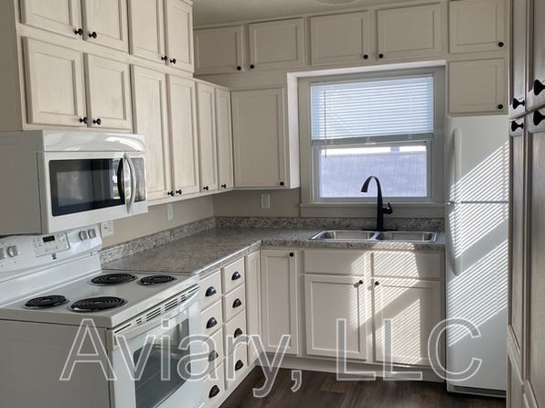 201 W Jefferson Ave UNIT 2