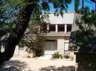 125 Inspiration Dr, Sunrise Beach, TX 78643