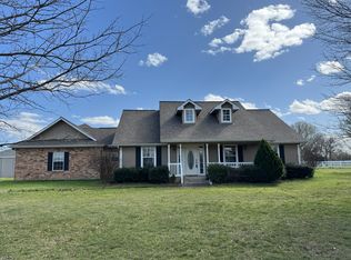 1320 Stacy Rd, Fairview, TX 75069