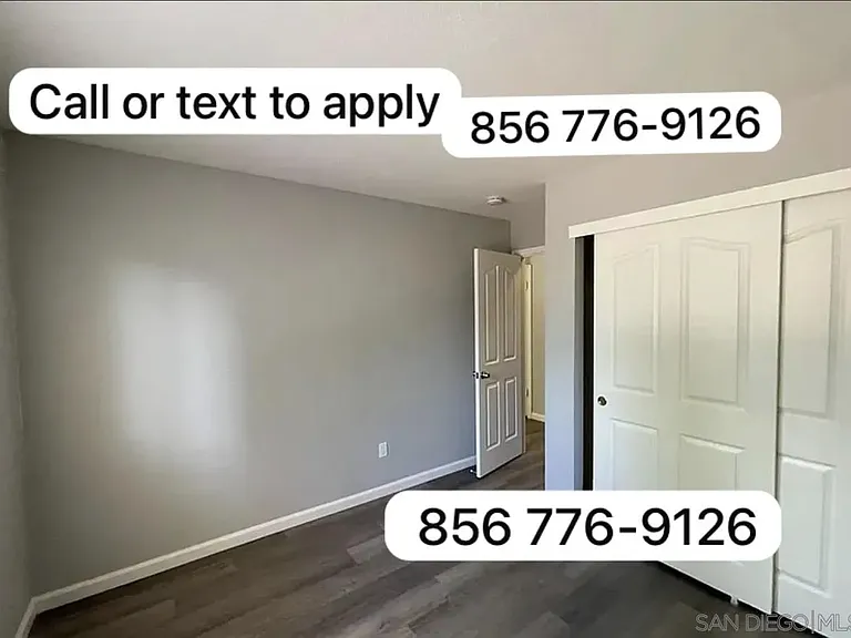 294 Woodcrest Dr — Photo 5