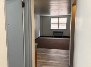 215 E 9th Ave, Homestead, PA 15120