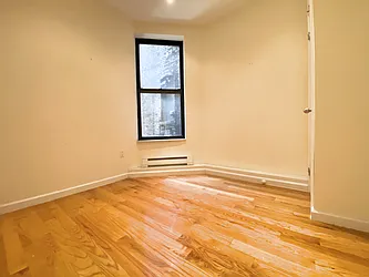 Rented by Voro NYC