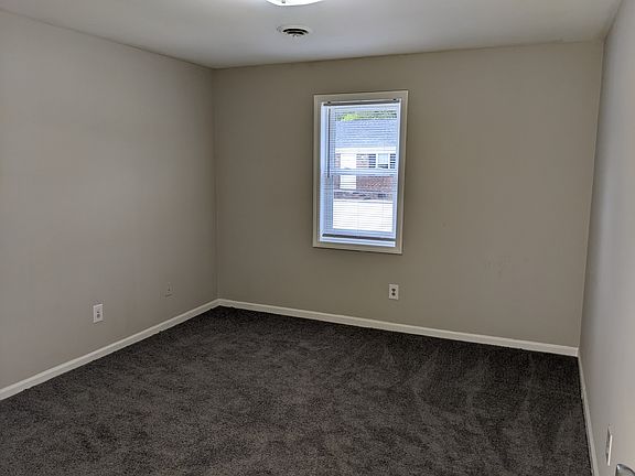 5th image of 4137 Sunset Ave APT 3