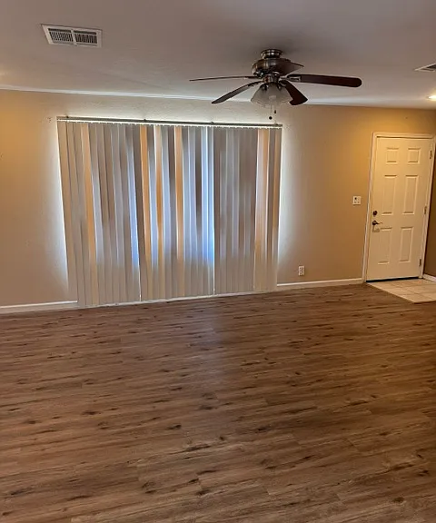 27430 Cinnabar Rd — Photo 3
