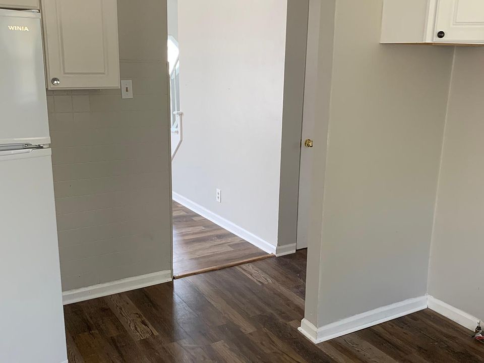 1st image of 8729 Marcella Ave