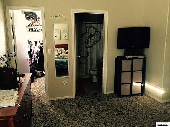 3rd image of 5735 Vista Palomar Way APT 104